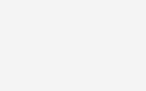 俄客机坠毁事件_49人全遇难