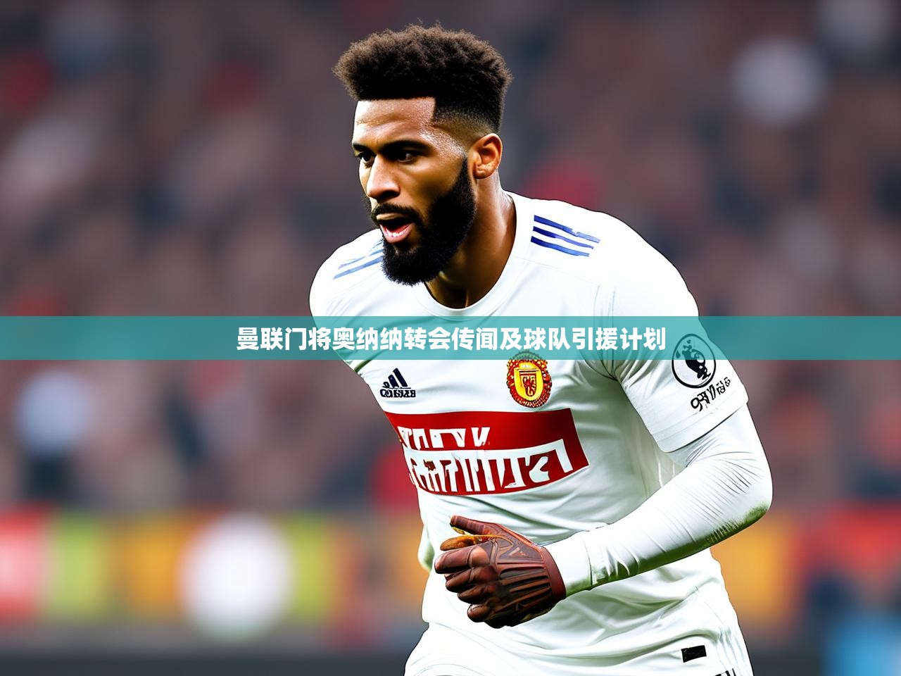 曼联门将奥纳纳转会传闻及球队引援计划