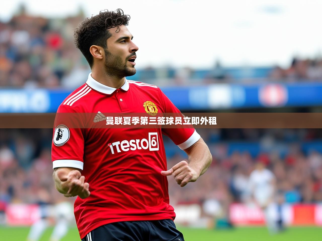 曼联夏季第三签球员立即外租